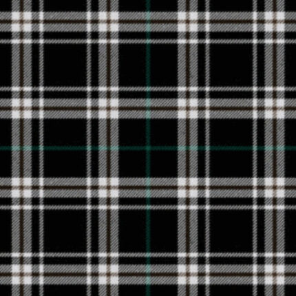 Anzac Tartan