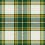Arbutus Tartan