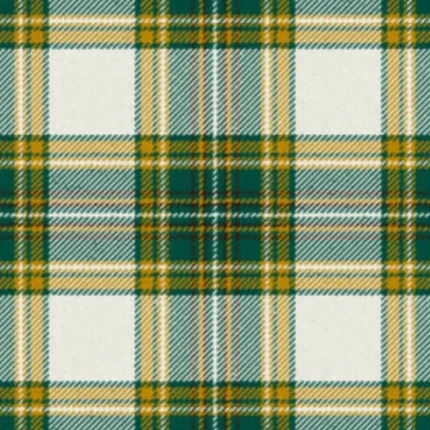 Arbutus Tartan