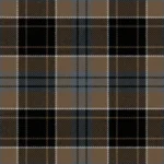 Ardmore Tartan