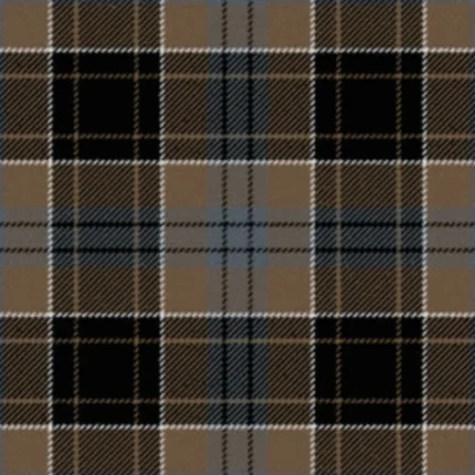 Ardmore Tartan