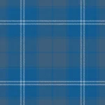Argentina National Ancient Tartan
