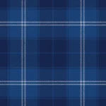 Argentina National Tartan