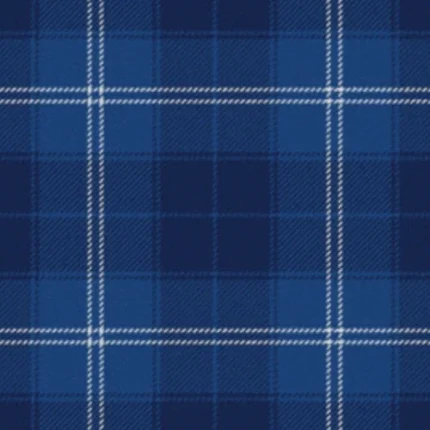 Argentina National Tartan