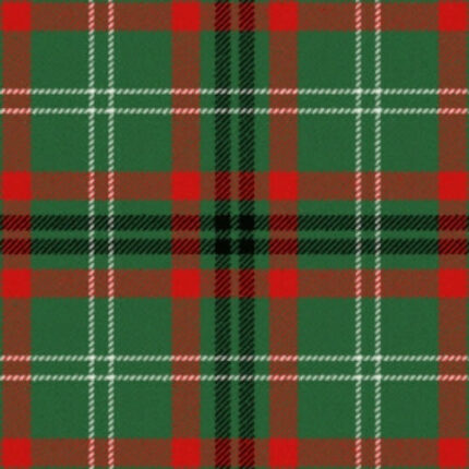 Arkansas State Tartan