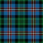 Arndt Ancient Tartan