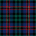 Arndt Tartan