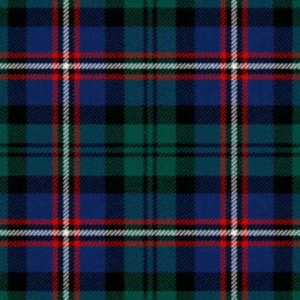 Arndt Tartan