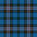 Arundel County Ancient Tartan