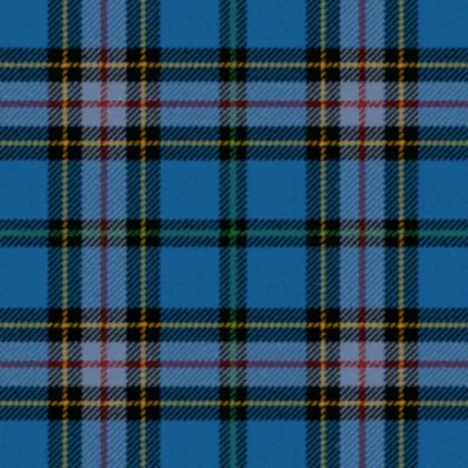 Arundel County Ancient Tartan