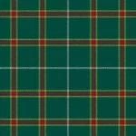 Asher Tartan