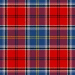 Asman Tartan