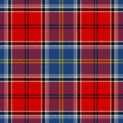 Asman Tartan