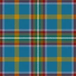Atikokan Tartan