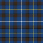 Atlantic Tartan