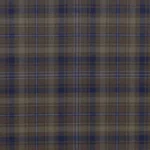Atlantic Tide Tartan