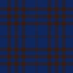 Atlin Tartan