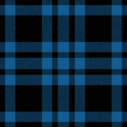 Auchincloss Ancient Tartan