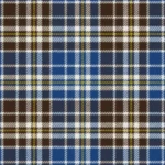 Auchterlonie Tartan