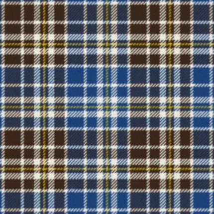 Auchterlonie Tartan