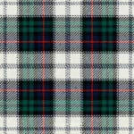 Campbell of Cawdor Dress Tartan