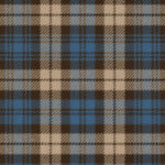 Campbell of Inveraray Tartan