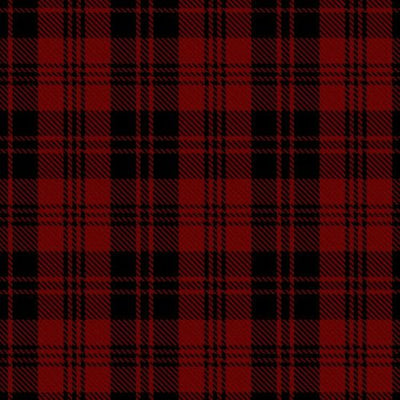 Campbell of Lochlane Tartan
