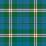 Canadian Centennial Ancient Tartan