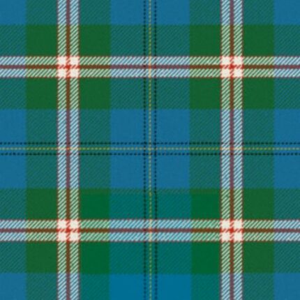 Canadian Centennial Ancient Tartan