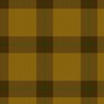 Canadian Irish Regiment Tartan