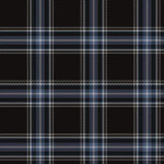 Capco Tartan