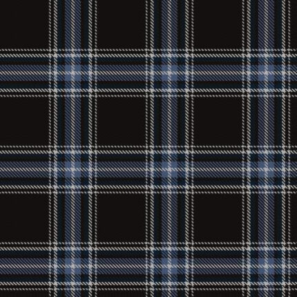 Capco Tartan
