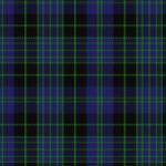 Cargill Tartan