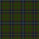 Carinthian National Tartan