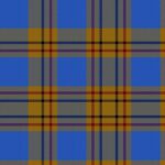 Carlisle Tartan