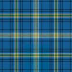 Carstairs Ancient Tartan