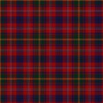 Catalan Dance Tartan