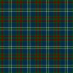 Cathcart Tartan