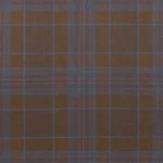 Celtic Stone Tartan