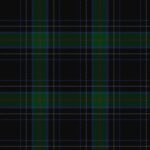 Center Tartan