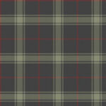 Ceredigion Tartan