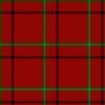 Chalet Tartan