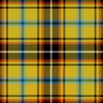 Christopher Tartan