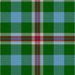 Chubbs L & S Ancient Tartan