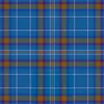 Cian Tartan
