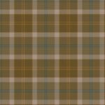Cladish Tartan