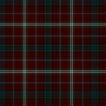 Clifford Tartan
