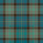 Cochrane Hunting Ancient Tartan
