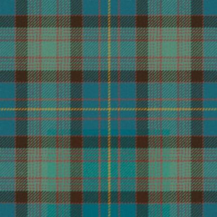 Cochrane Hunting Ancient Tartan