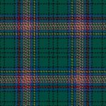Coigach Tartan
